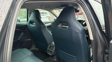 CUPRA Formentor 1.5 TSI 150 V2 5dr Petrol Estate